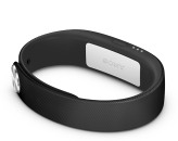 Sony Smartband SWR10