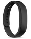 Sony Smartband SWR10