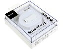 Sony Smartband SWR10