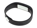 Sony Smartband SWR10