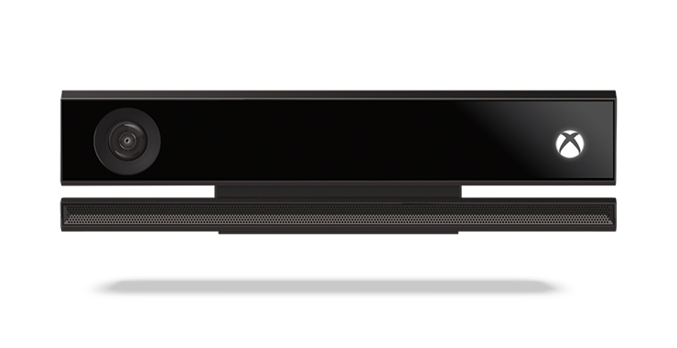 Kinect cost deals