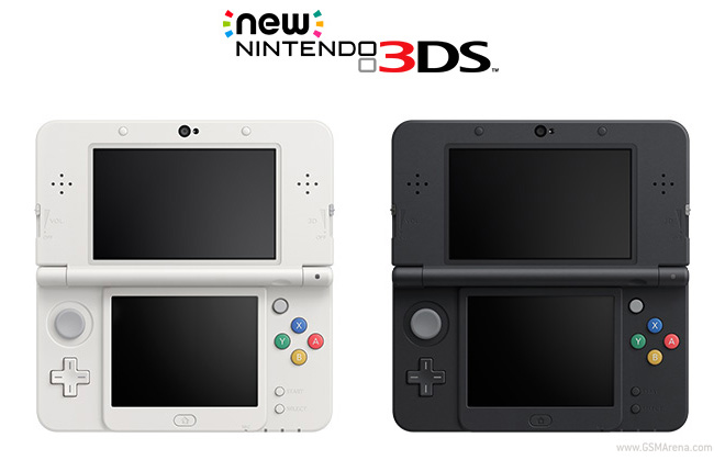 3ds c