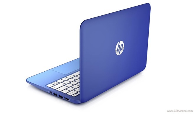 hp stream notebook pc 11 windows 7