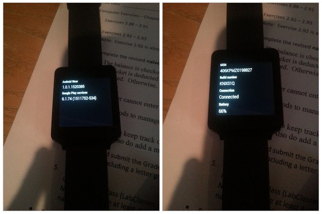 Offline music smartwatch online