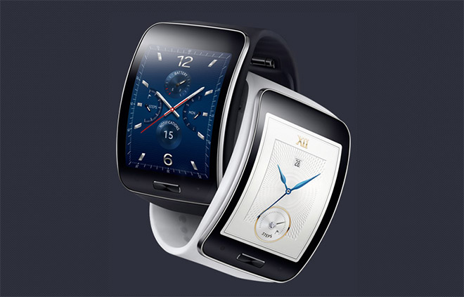 galaxy gear s swarovski