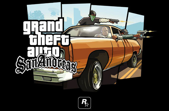 GTA: Liberty City Stories Launches On Android At 40% Off