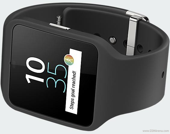 Sony smartwatch deals buy online