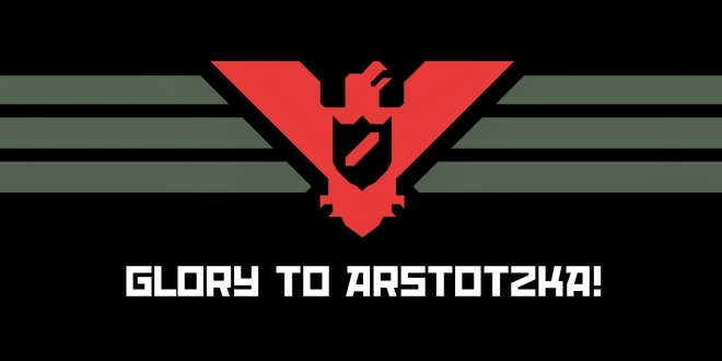 buy papers please game