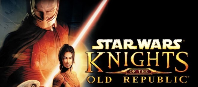 modding kotor 1 for ios