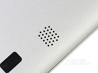 Xiaomi laptop leaked photos