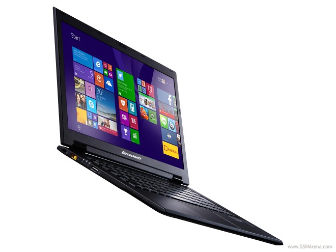 Lenovo Unveils Ultraportable 13 3 Inch Lavie Z Laptops