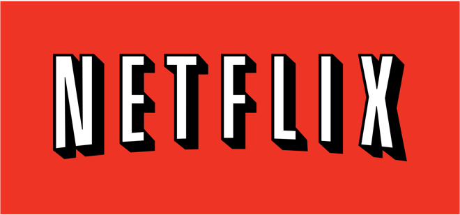 Netflix starts blocking VPN users