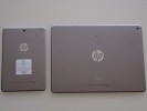 HP Pro Slate