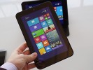 HP Pro Tablet 408