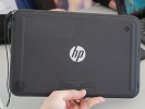 HP Pro Tablet 10 EE G1