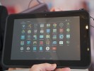 HP Pro tablet 10 EE