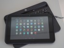 HP Pro tablet 10 EE