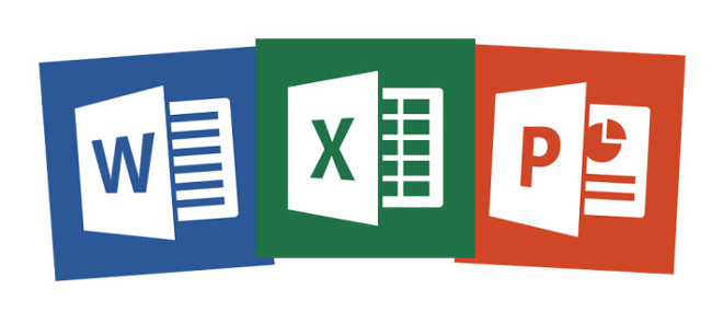 Microsoft Office