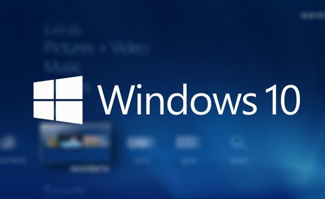 windows 10 build 9926