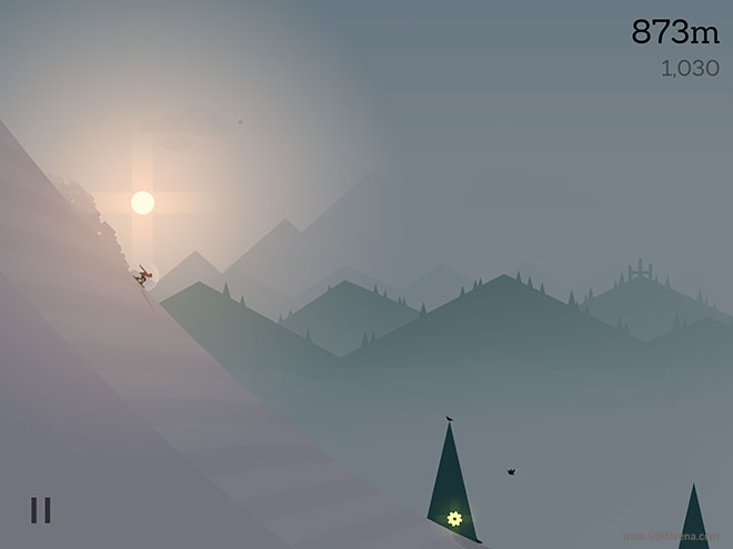 alto adventure land proximity backflip