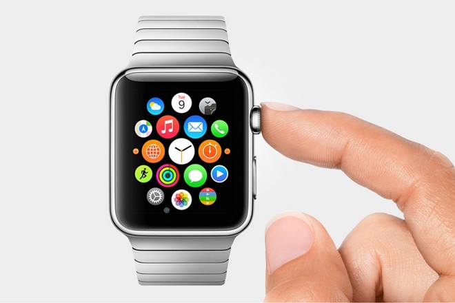 Apple watch 2025 less than 100