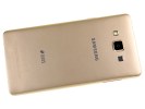 Samsung Galaxy A7 hands-on