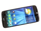 Acer Liquid Jade S Handson