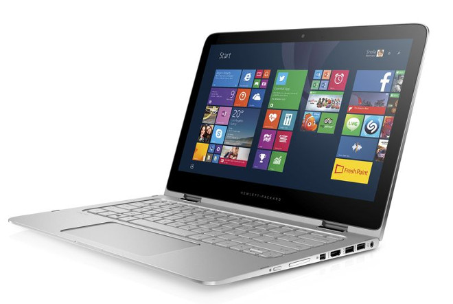 15 Best Laptops for QuickBooks in 2022 - 37