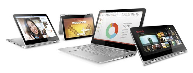 http://cdn.gsmarena.com/pics/15/03/hp-spectre-x360/gsmarena_003.jpg