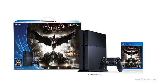 Limited edition batman clearance ps4 controller