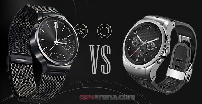 best lg smartwatch