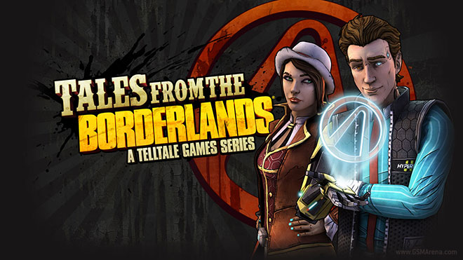 free download tales from the borderlands ps4