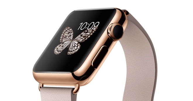 Prix apple watch edition new arrivals