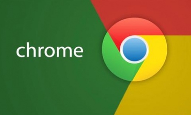 google chrome updates windows xp