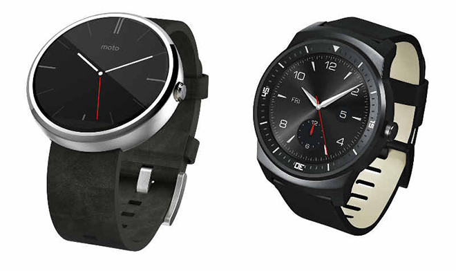 Moto 360 outlet play store