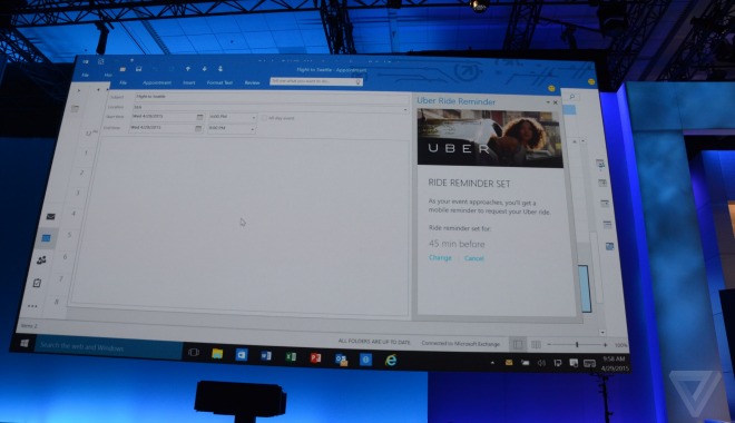 Microsoft Office to get third party add-ins that will work on Windows, iOS, and the Web