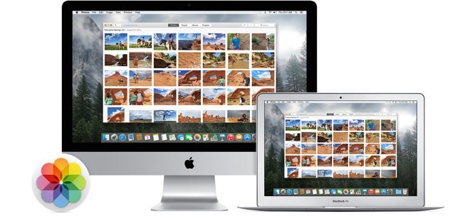 how to update your mac to os yosemite