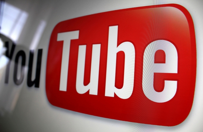  Google to end support for YouTube on older Apple TV and iOS devices