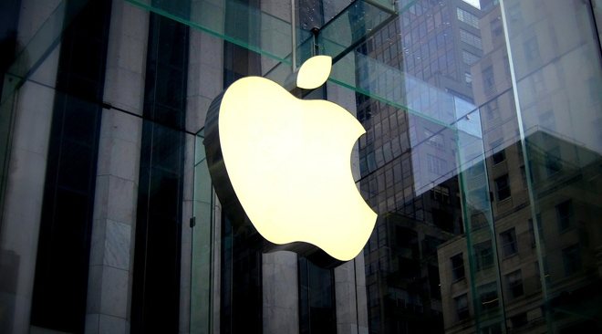 WSJ: Apple shelved its plans to launch a 4K TV more than a year ago