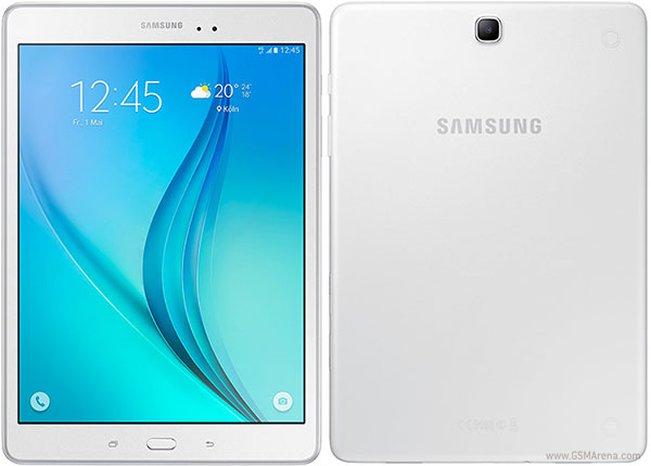 galaxy tab a 9