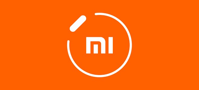 Xiaomi band google discount fit