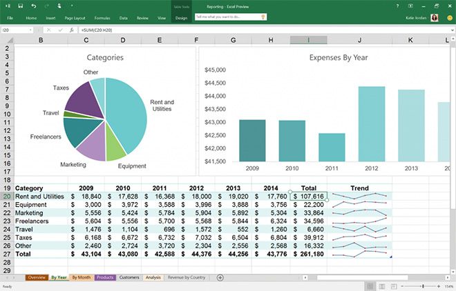 microsoft office 2016 download link