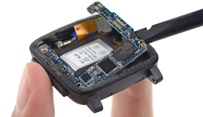 Ifixit pebble cheap