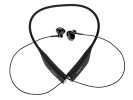 Sony SBH70 Bluetooth Headset review