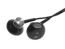 Sony SBH70 Bluetooth Headset review