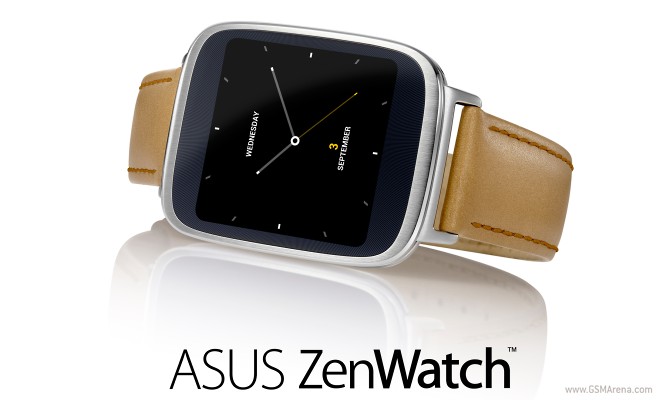 Asus zenwatch 2 outlet best buy