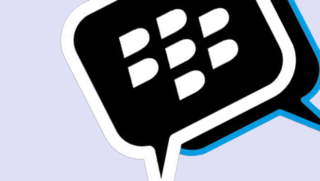 update-brings-material-design-to-bbm-for-android