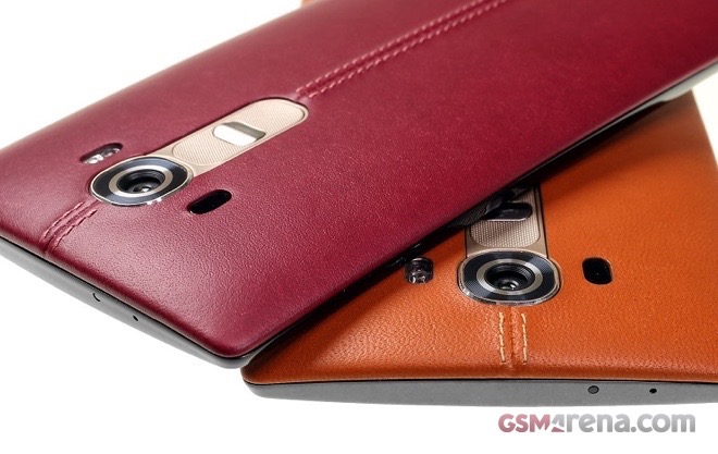 lgg4 leather case