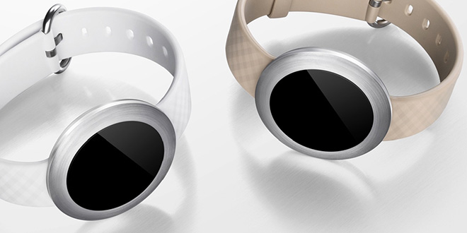 Huawei unveils Honor Band Zero smartwatch Honor Whistle Bluetooth headset