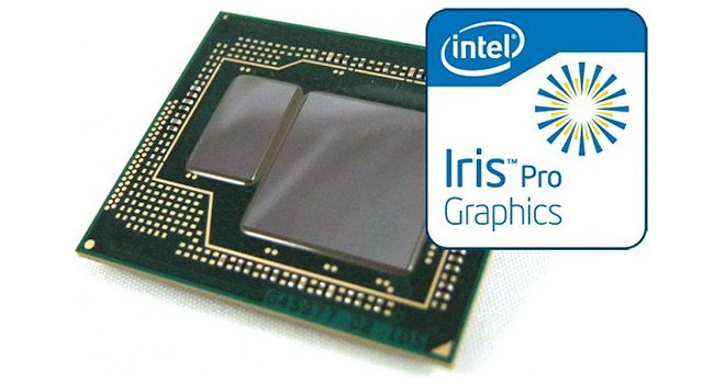 graphics driver for mobile intel 4 series express chipset family